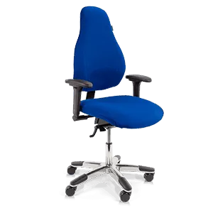 preise-ergonomischer-stuhl-6