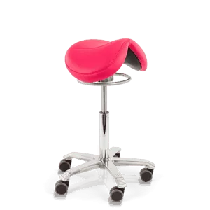 medizinal-praxis-sattelstuhl-jumper