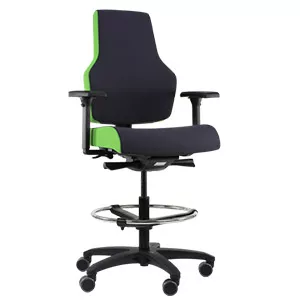 preise-ergonomischer-stuhl-3