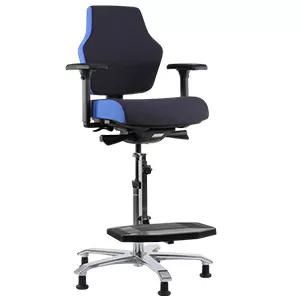 preise-ergonomischer-stuhl-4