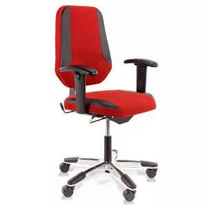 preise-ergonomischer-stuhl-8