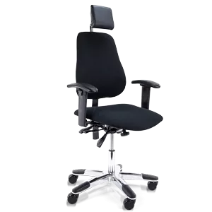 preise-ergonomischer-stuhl-7