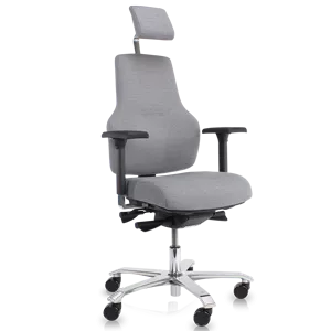 preise-ergonomischer-stuhl-2
