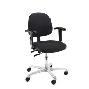 preise-ergonomischer-stuhl-5