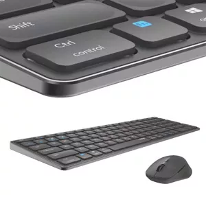ergonomische-tastatur