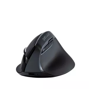 vertical-mouse-deluxe-mini