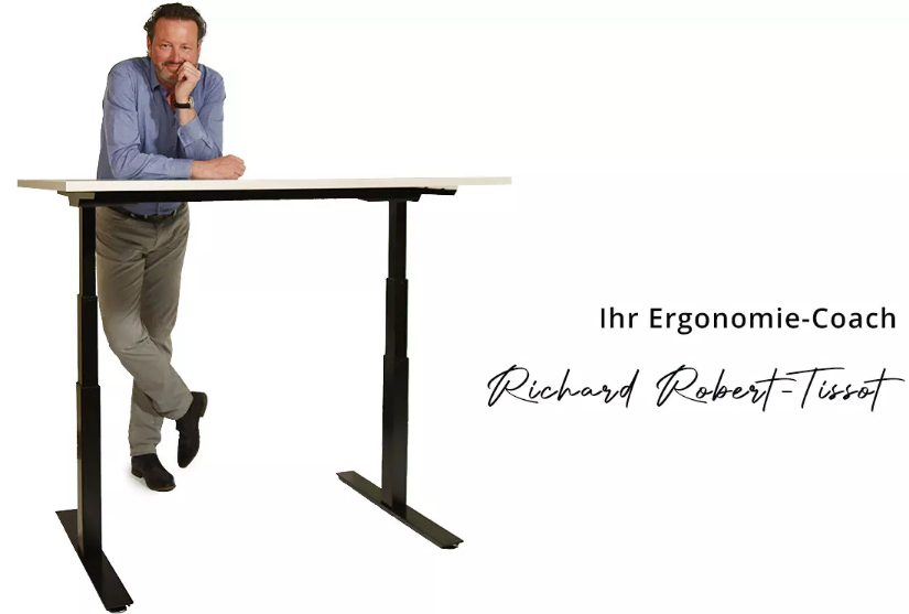 richard-rober-tissot-ergonomiecoach
